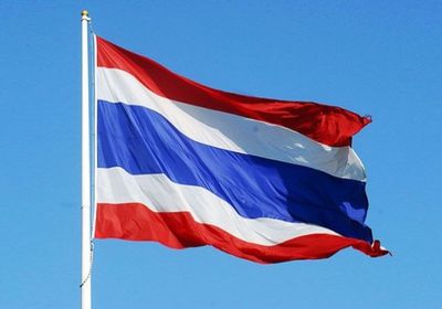 تايلاند تُسجل صفر وفيات وإصابات جديدة بكورونا