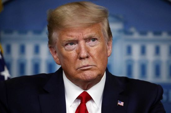 ترامب يُرجح عدم مشاركته في مؤتمر بوتين حول إيران