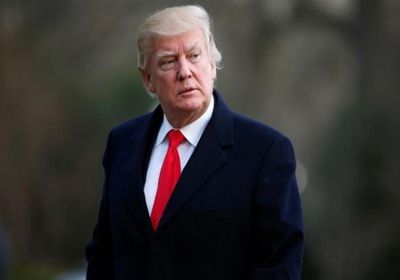 وفاة شقيق ترامب في مستشفى بنيويورك