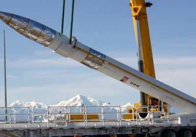  لهذا السبب.. أمريكا تعتزم نشر منظومة صاروخية متوسطة المدى في آسيا