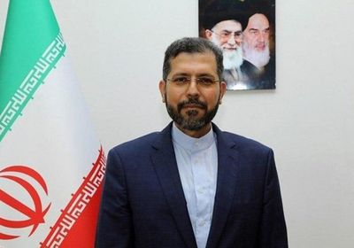 طهران تطيح بموسوي وتعين متحدثًا جديدًا باسم الخارجية