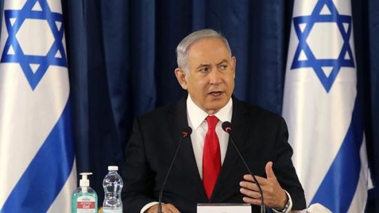  نتنياهو: الاتفاق مع الإمارات أول اتفاقية سلام بين إسرائيل ودولة عربية منذ 26 عاما