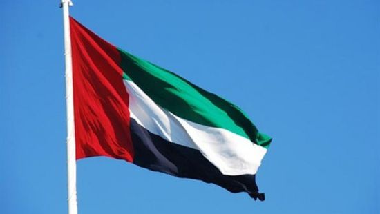  الإمارات تبعث مذكرة شديدة اللهجة إلى إيران ردًا على تصريحاتها التحريضية