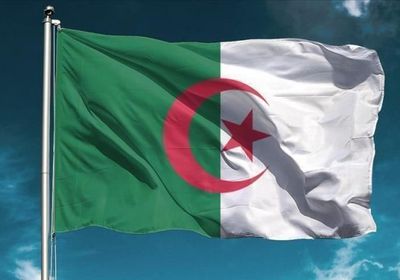  الجزائر تطرح مناقصة عالمية لاستيراد 50 ألف طن من القمح