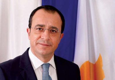  قبرص تُعلن استيائها من الاسترضاء الأوروبي لتركيا