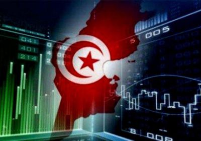 اقتصاد تونس يسجّل أكبر تراجع له منذ 23 سنة