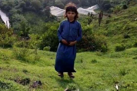 لقيت مصير شقيقها.. العثور على جثة "هنادي" مقتولة في إب