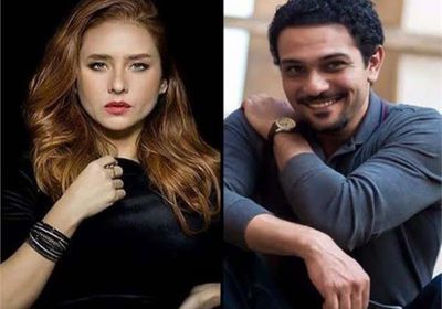 نيللي كريم تكشف موعد عرض "بـ 100 وش 2"