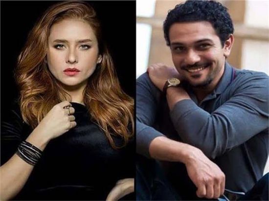 نيللي كريم تكشف موعد عرض "بـ 100 وش 2"