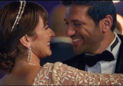 19 أغسطس.. عرض فيلم "توأم روحي" بالسينمات