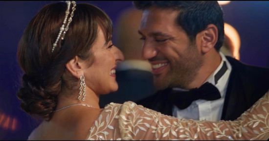 19 أغسطس.. عرض فيلم "توأم روحي" بالسينمات