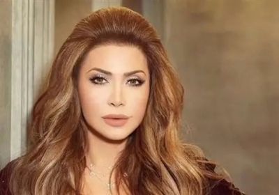 نوال الزغبي لجمهورها :وطنيتي وانتمائي للبنان وحده