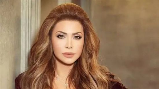نوال الزغبي لجمهورها :وطنيتي وانتمائي للبنان وحده