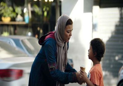 "هذه ليلتي" يشارك بمهرجان السينما الأفريقية في فرنسا