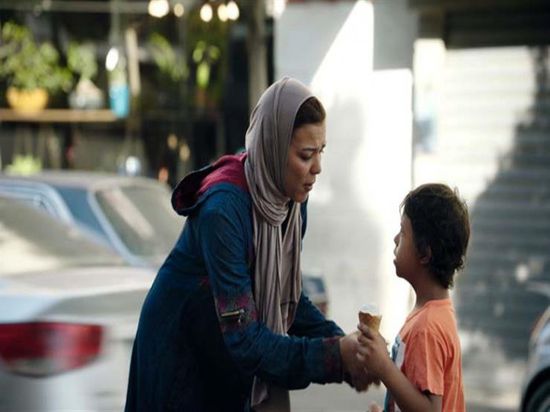 "هذه ليلتي" يشارك بمهرجان السينما الأفريقية في فرنسا