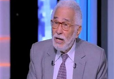 وفاة شقيقة الفنان المصري عبدالرحمن أبو زهرة