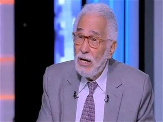 وفاة شقيقة الفنان المصري عبدالرحمن أبو زهرة