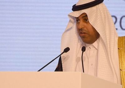 السلمي يؤكد دعم البرلمان العربي للصومال في محاربة الإرهاب