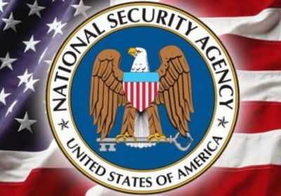  أمريكا تكشف تورط إيران في استهداف قواتها بقاعدة باغرام الأفغانية