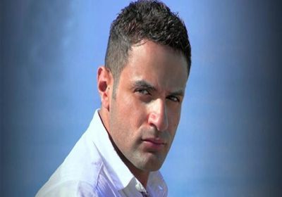 محمد نور يستعد لطرح "جاني في ملعبي"