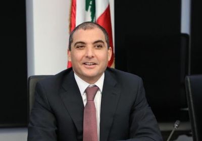 مذكرة توقيف بحق مدير عام الجمارك في بيروت