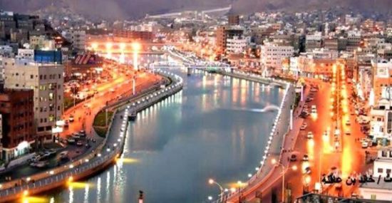 لشح الإمكانيات.. استقالة مدير صحة ساحل حضرموت