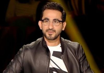 بمشاركة اليونيسيف.. أحمد حلمي يطالب جمهوره بالتبرع لأطفال بيروت