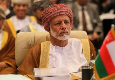 مباحثات بين سلطنة عمان وإسرائيل حول اتفاق السلام