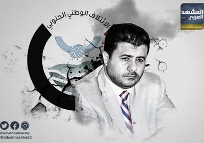 "الائتلاف الوطني" والإخوان يجهزان لتظاهرة مأجورين بسيئون