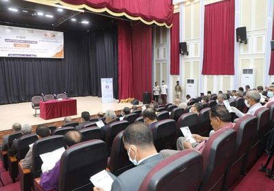 توصيات ورشة "التعليم الجامعي": 23 أغسطس عودة الدراسة