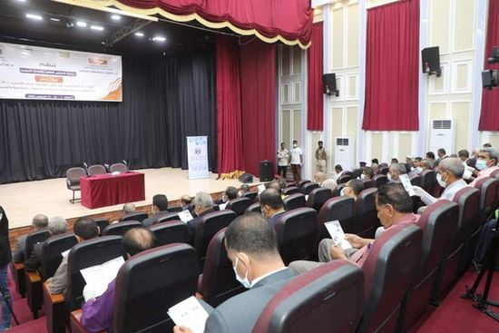 توصيات ورشة "التعليم الجامعي": 23 أغسطس عودة الدراسة