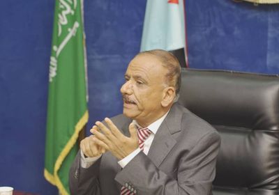 لاستبدالها بهيئة تخصصية.. "اقتصادية الانتقالي" تعلق اللجان الإشرافية