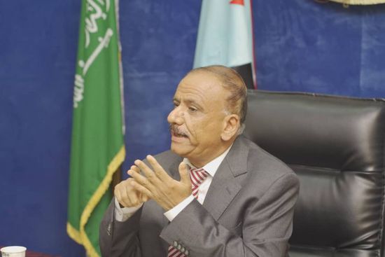 لاستبدالها بهيئة تخصصية.. "اقتصادية الانتقالي" تعلق اللجان الإشرافية