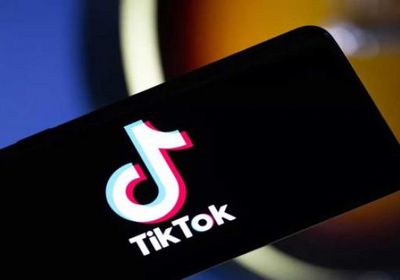 "تيك توك" يرد على الاتهامات الأمريكية الخاصة بالصين