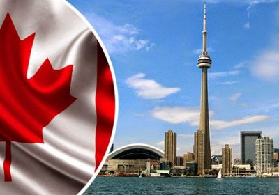 كندا تعلن عدم اعترافها بنتائج انتخابات بيلاروس