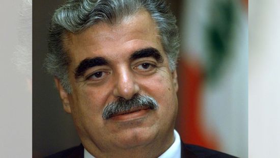 كاتب سعودي: القضاء الدولي سيقول كلمته في جريمة اغتيال الحريري