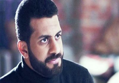 بعد مروره بوعكة صحية.. فنان مصري يشكو من الوحدة والغدر