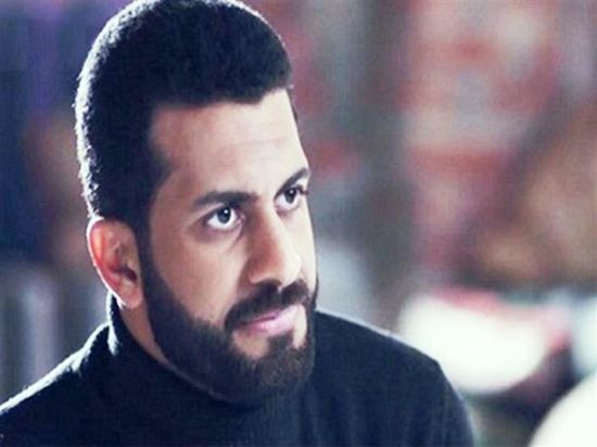 بعد مروره بوعكة صحية.. فنان مصري يشكو من الوحدة والغدر