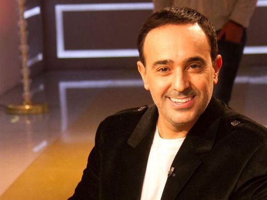 صابر الرباعي يعلن دعمه للشعب اللبناني (فيديو)