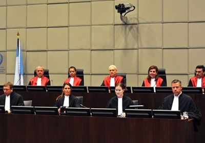  بـ2.5 طنًا.. محكمة الحريري تكشف تفاصيل مثيرة بشأن اغتياله