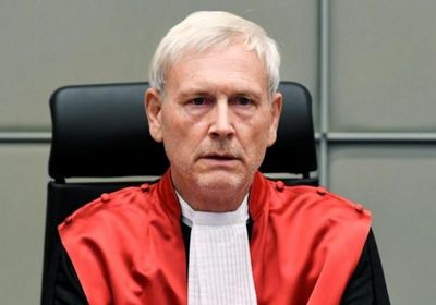 أبرز ما ورد عن المحكمة بشأن واقعة اغتيال رفيق الحريري