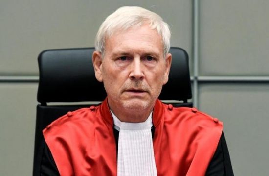 أبرز ما ورد عن المحكمة بشأن واقعة اغتيال رفيق الحريري