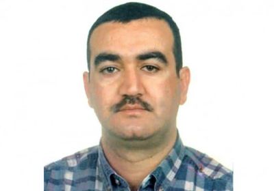 المحكمة الدولية: إدانة سليم عياش وبراءة 3 متهمين في اغتيال الحريري