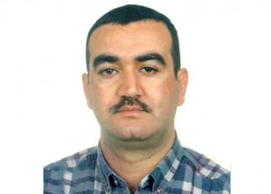 المحكمة الدولية: إدانة سليم عياش وبراءة 3 متهمين في اغتيال الحريري