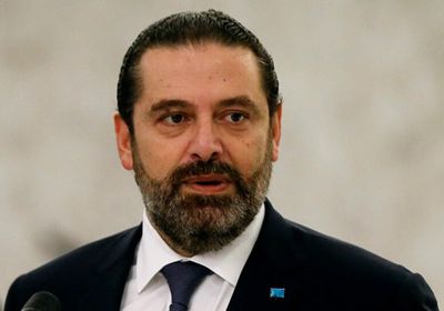 أول تعليق لـ سعد الحريري على محاكمة قتلة "رفيق الحريري"