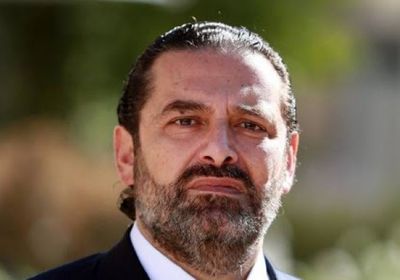  أبرز ما ورد بتصريحات الحريري حول الحكم بقضية اغتيال والده