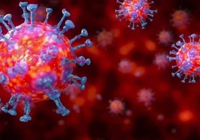  دراسة حديثة تحذر.. فيروس كورونا أصبح أشد فتكاً