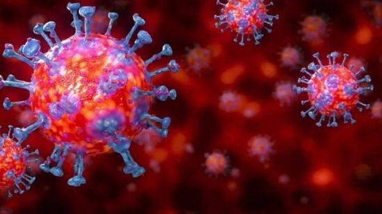 دراسة حديثة تحذر.. فيروس كورونا أصبح أشد فتكاً