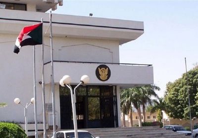  السودان يُعلن تطلعه لاتفاق سلام مع إسرائيل