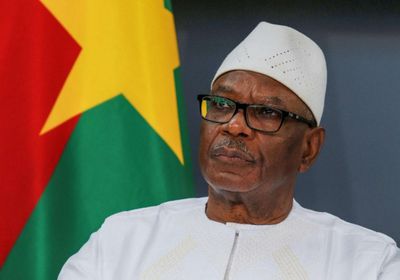  تمرد في مالي وأنباء حول اعتقال الرئيس ورئيس الوزراء